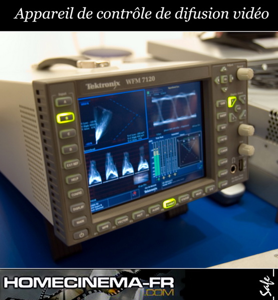 2007 - 10 - Salon SATIS - 36